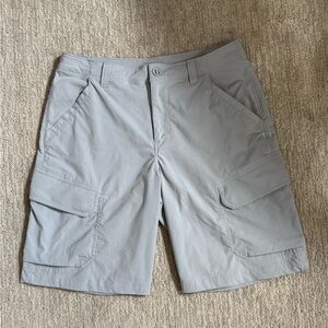 Under Armour Men’s Shorts
